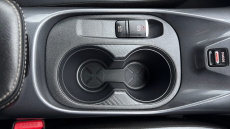 Nissan Juke 1.0 DiG-T 114 N-Connecta 5dr Petrol Hatchback